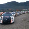 16 prealpi master show_37